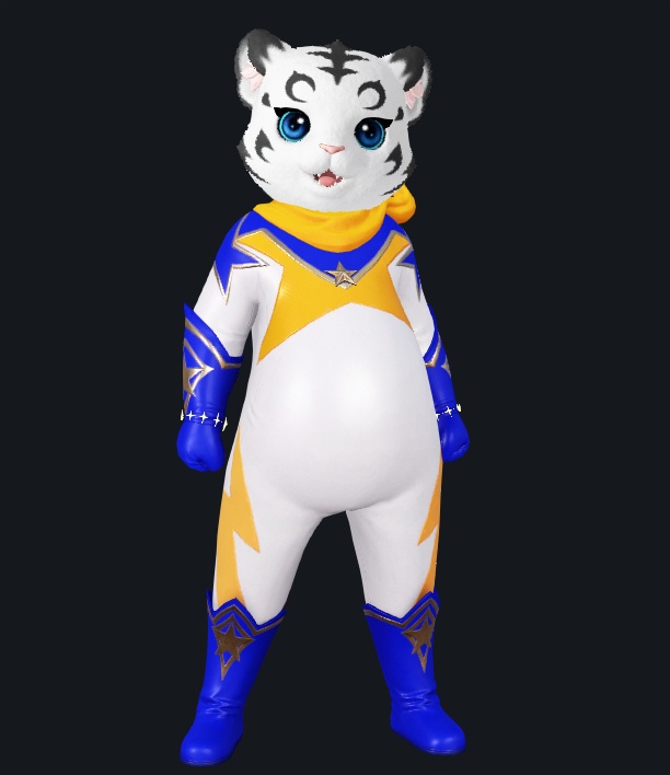 앙상앙