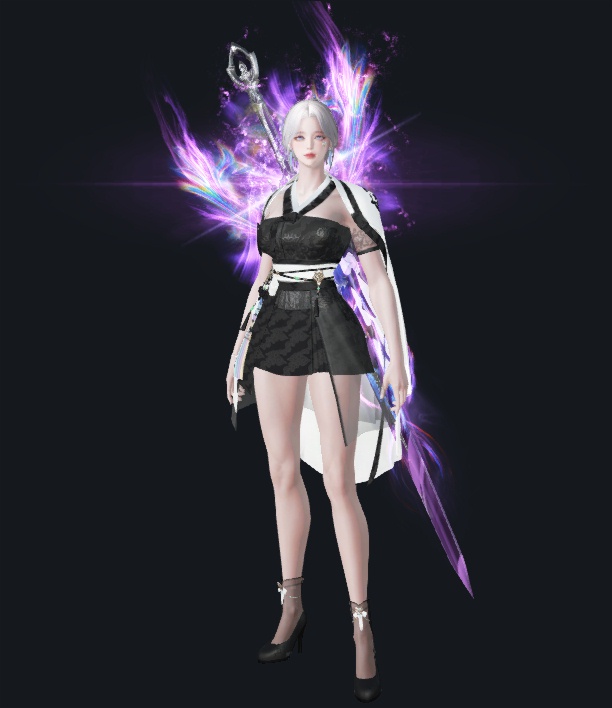 세린이전용샌드백