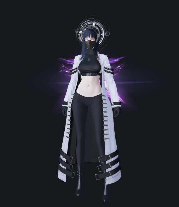 피메건슬아니에요