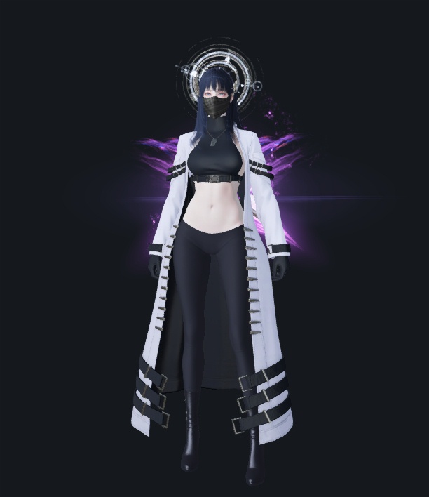 피메건슬아니에요