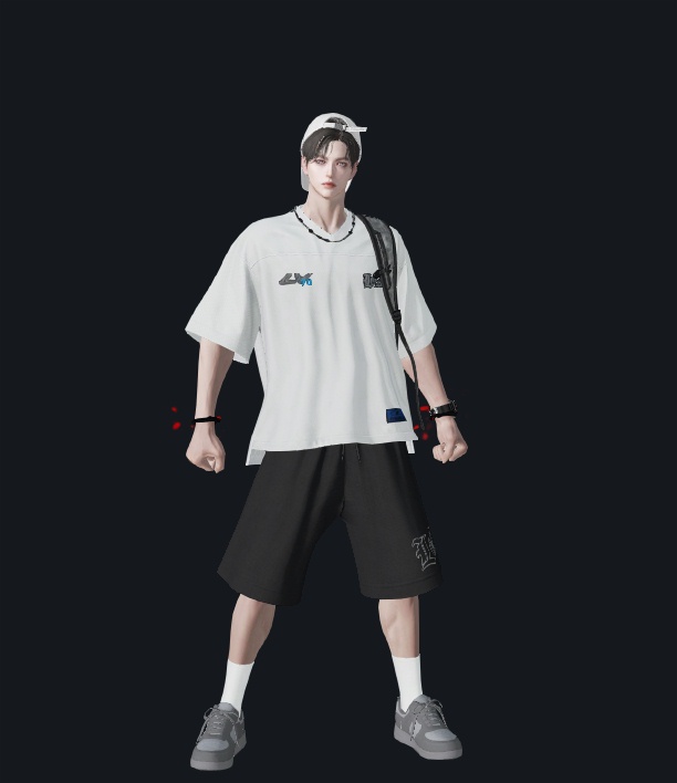 왕상훈