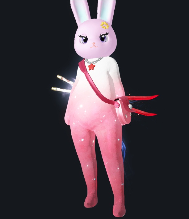 모행행