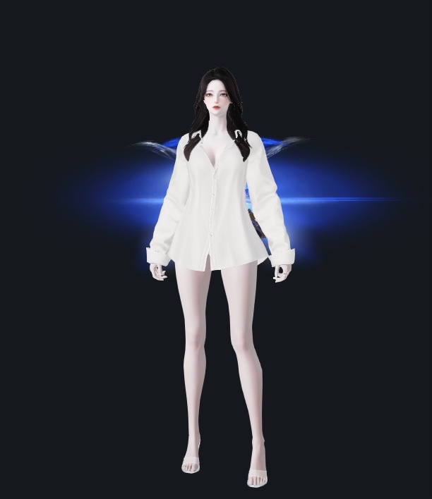 다게스탄출신