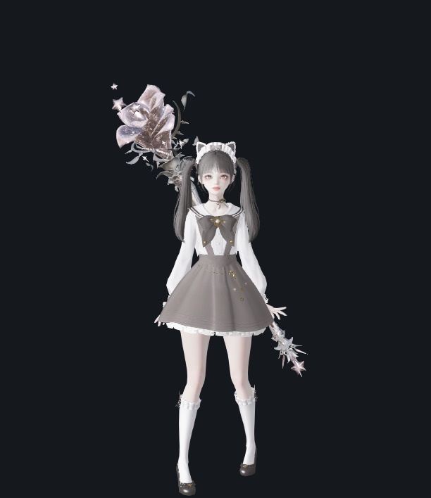 하트야