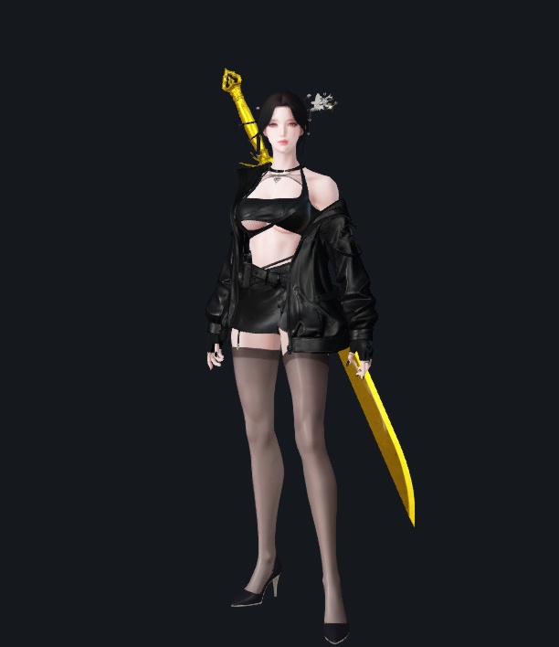 뷸랙