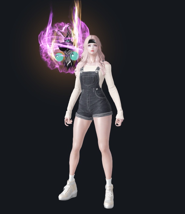 재희10