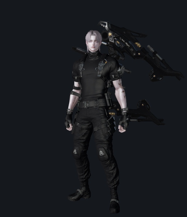 유저 프로필 이미지