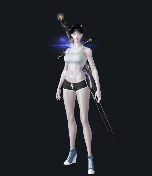 콜키리