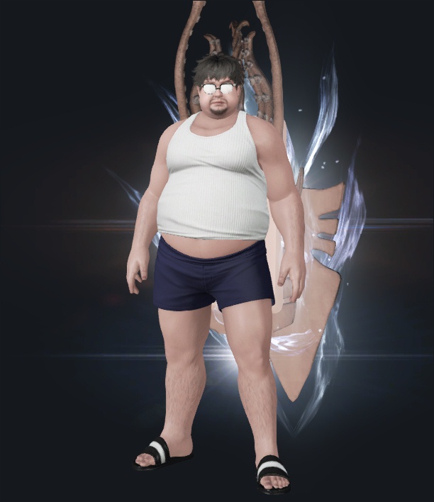 빠끄태성