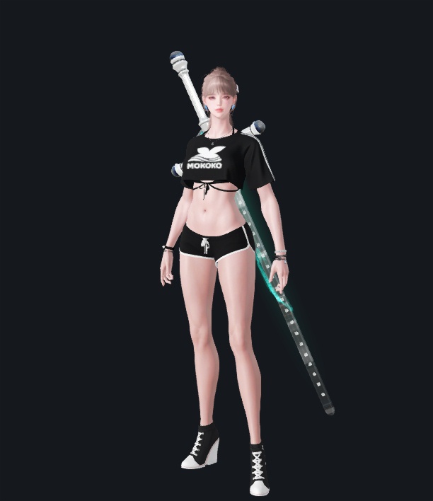 REIVI
