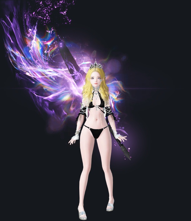 Ruxuria