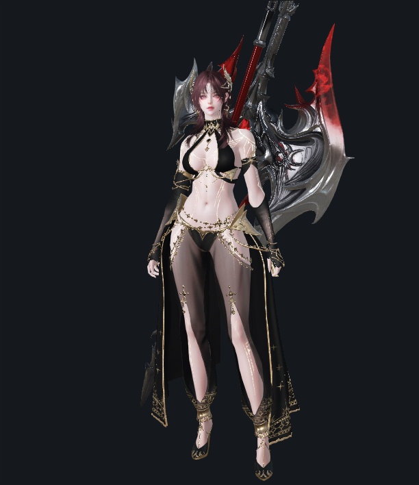 김진룡
