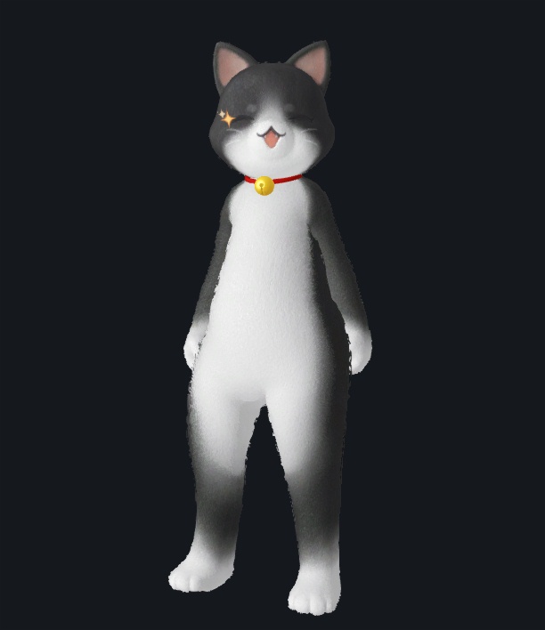 nyAomm