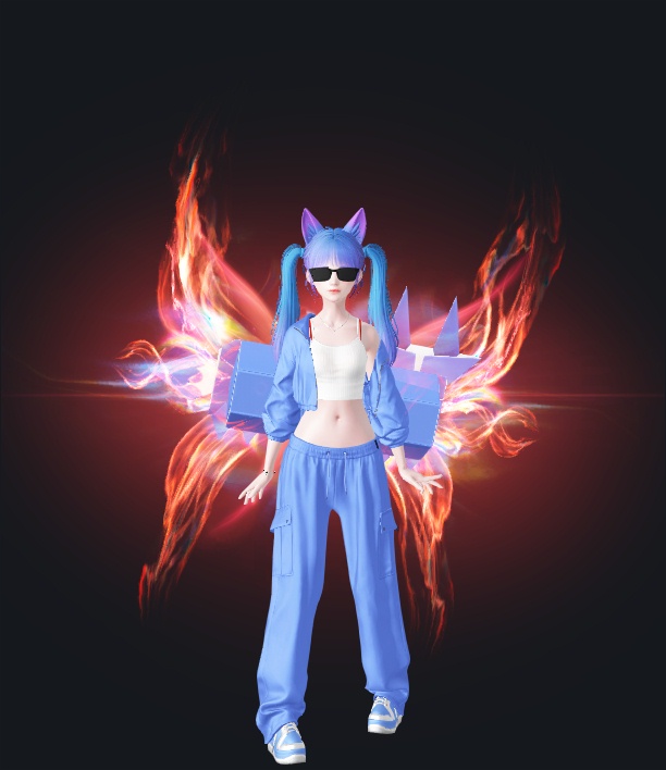 수쿠키