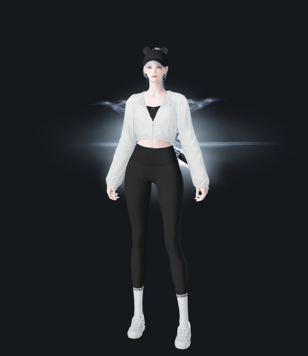 라이라엘