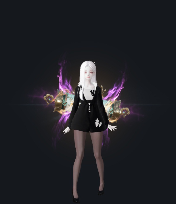 DanSeolWS