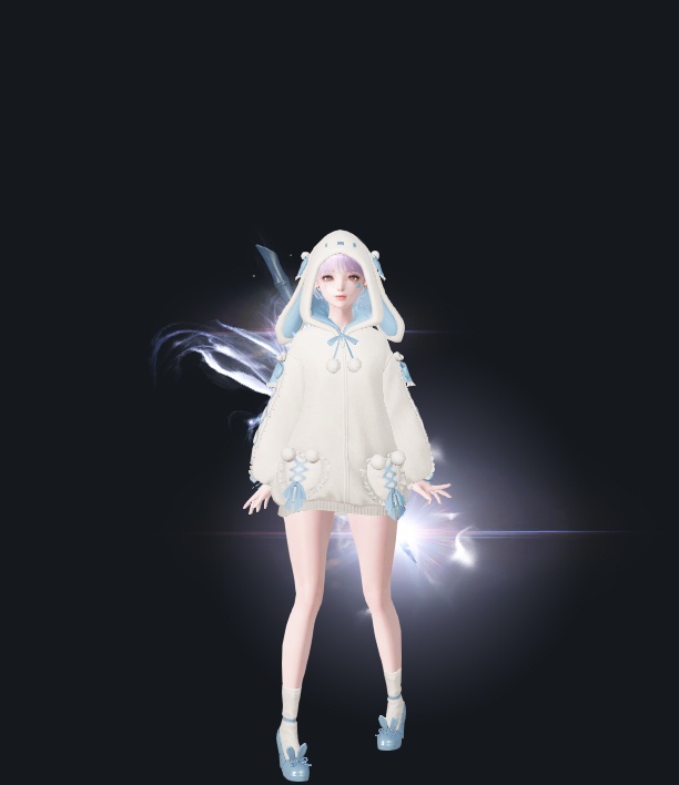 카리스S