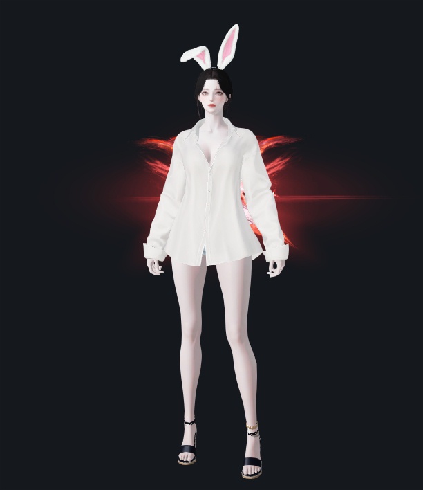 XaviSimons