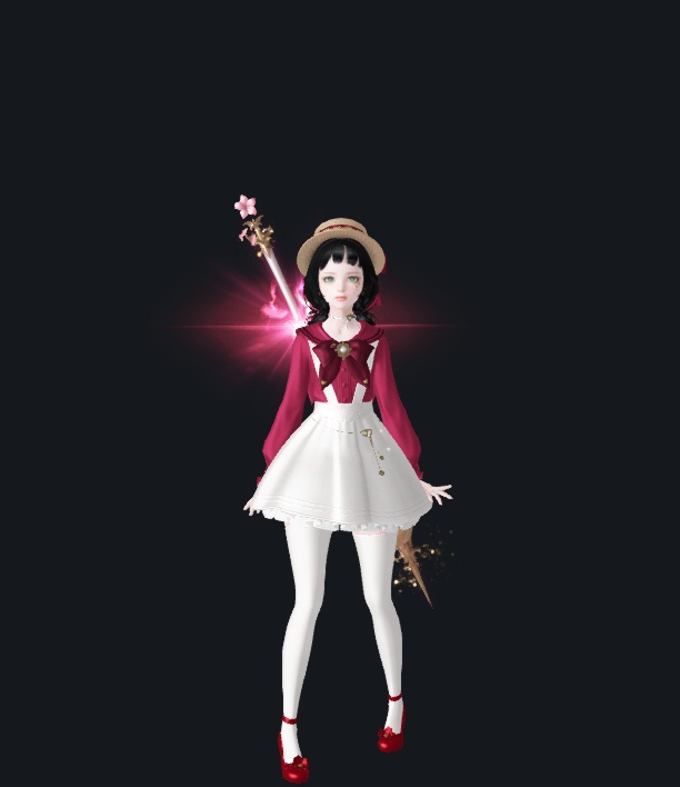 민아n