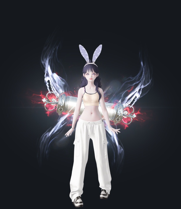 뚜우우