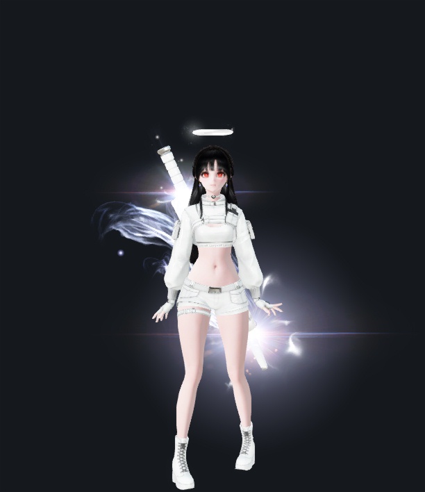 KimSeolHa