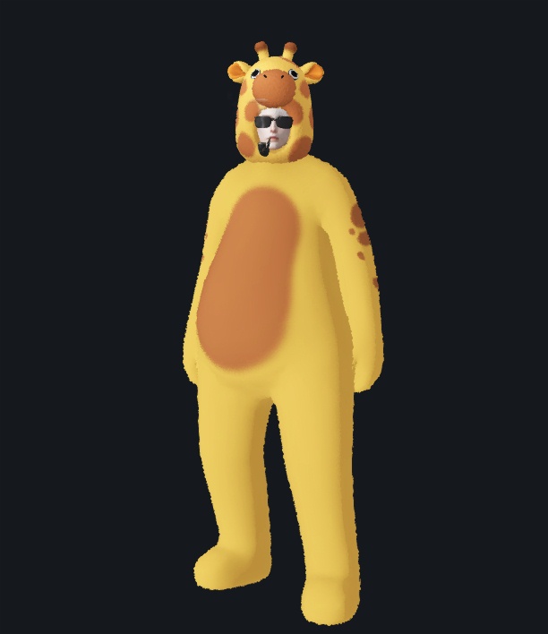 머리어깨무릎발기