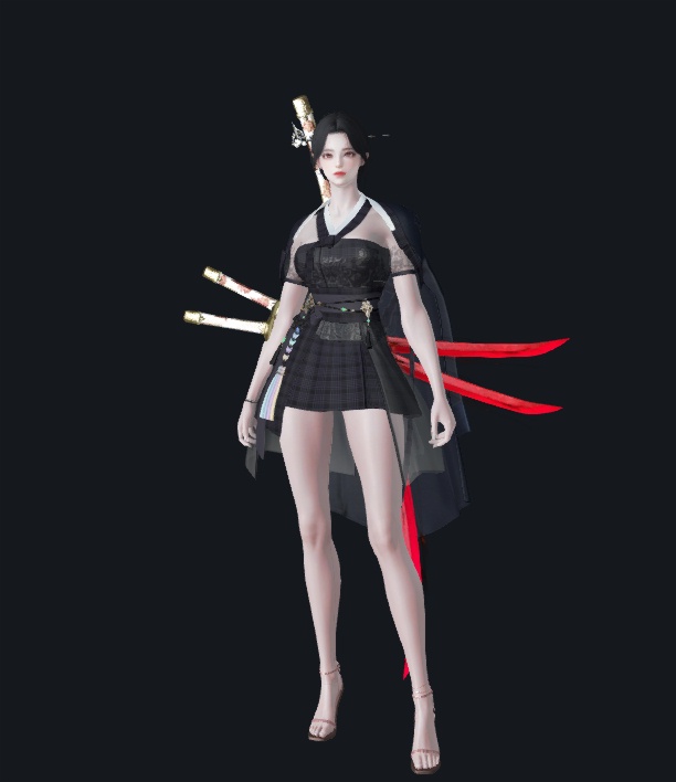 우건잍