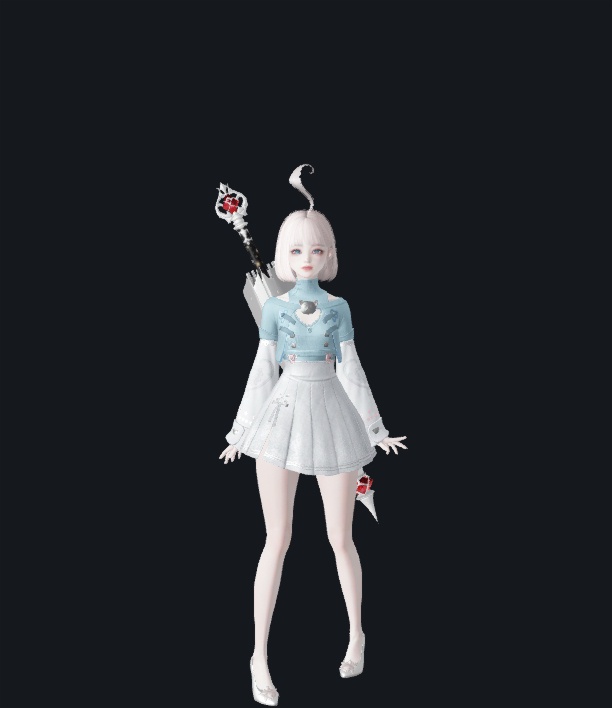 nowcast