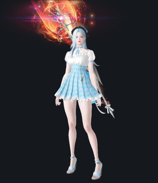 Cathrtine