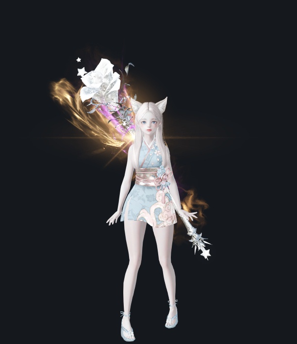 권하뭉
