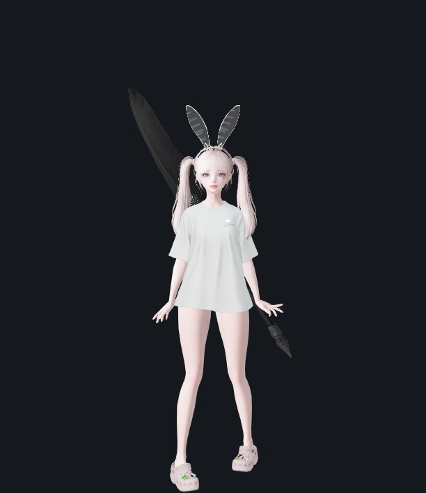 요우야