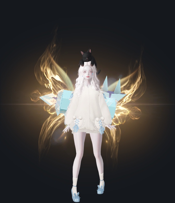 환CU
