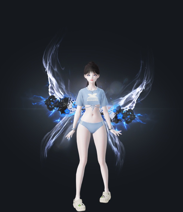 환수알린