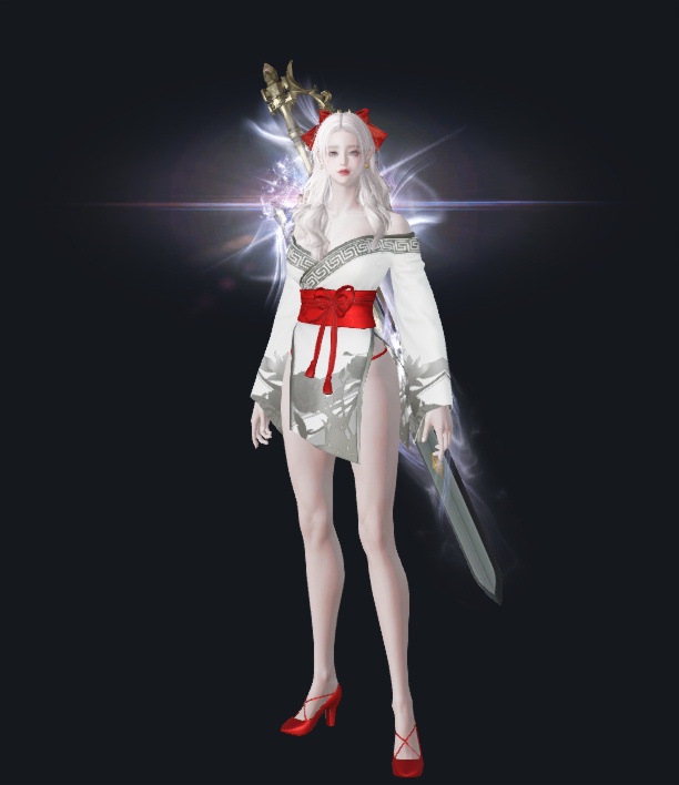 라머