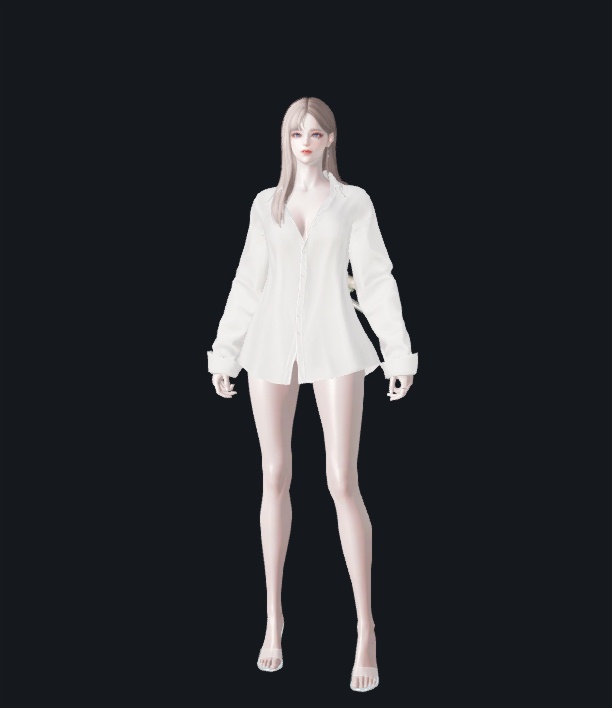 다은이다롱
