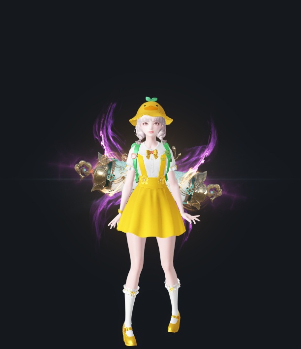 Nookman