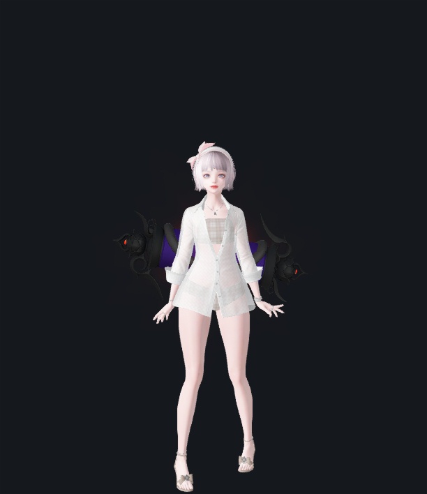 강짬순