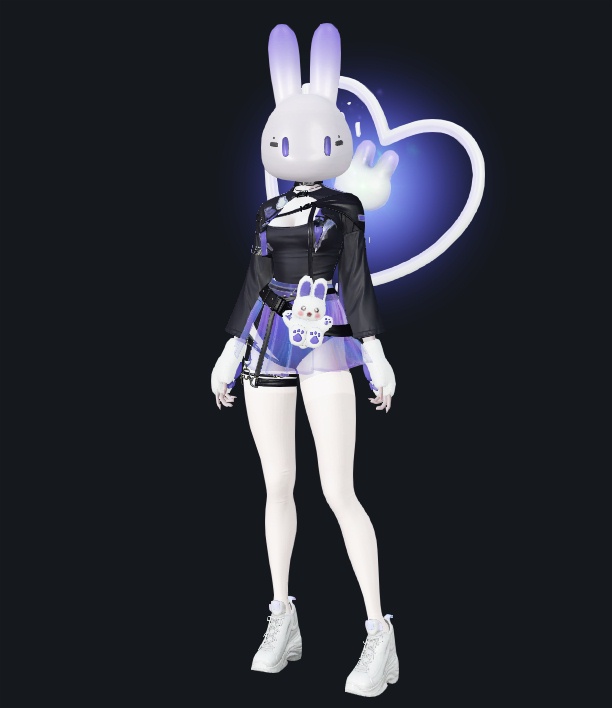 PYKA