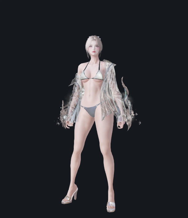 나쇼밍