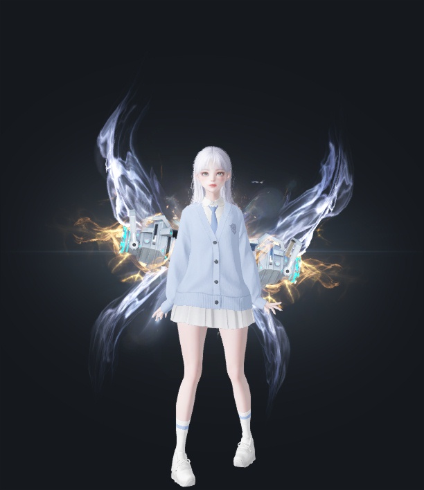 울호랑
