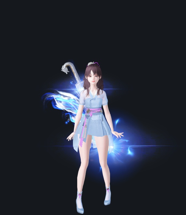 오키드