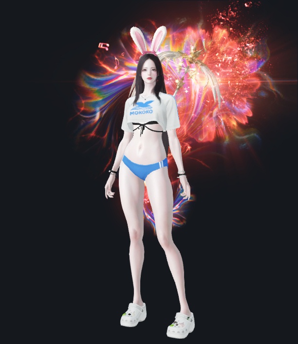 버민