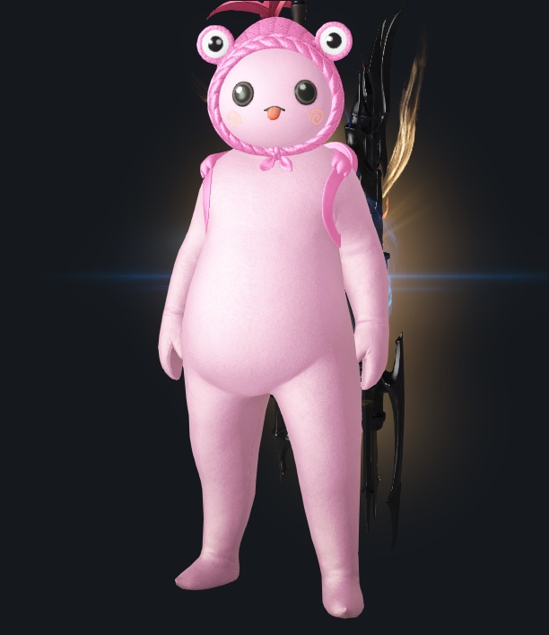 최바름