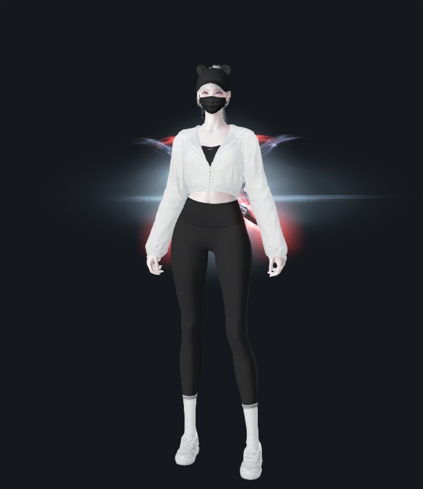김건만