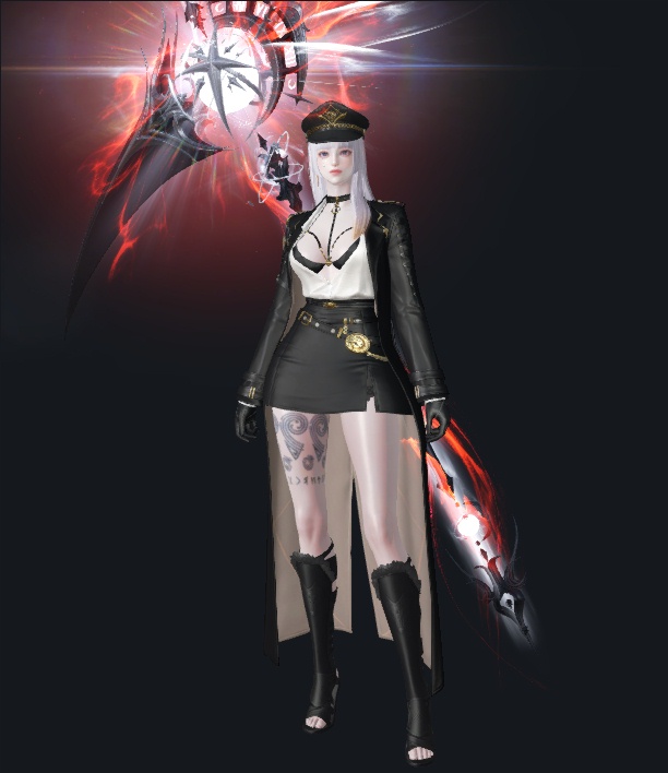 lqlq
