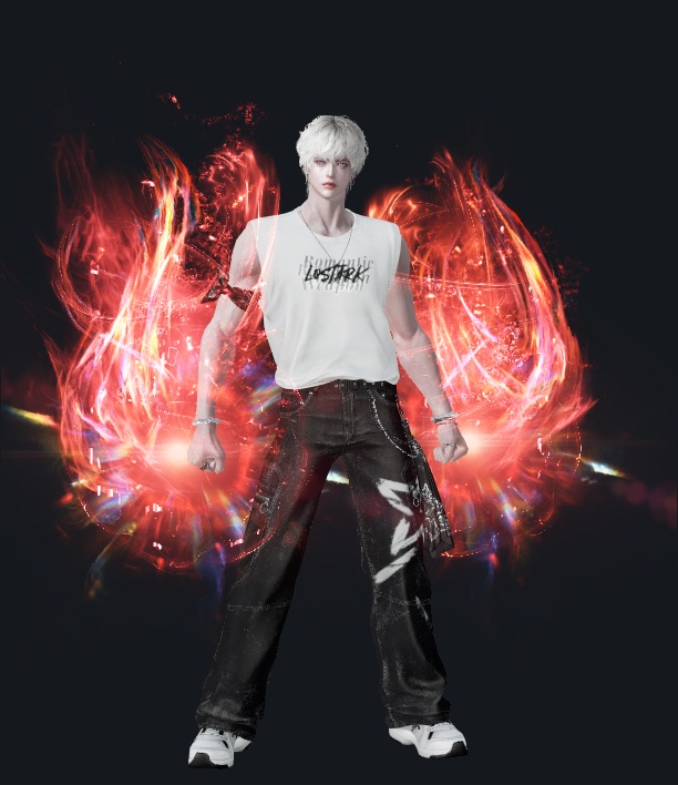 꼬뭉이야