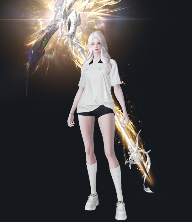 밤만잘먹더라