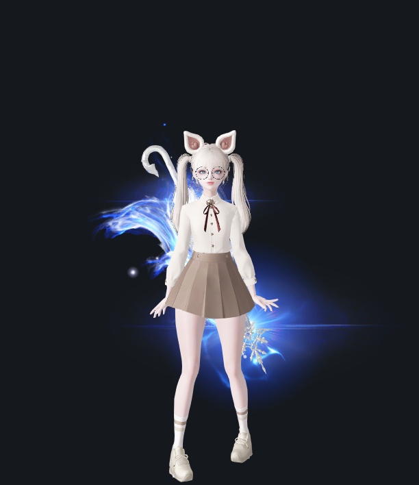 애플수박이박수