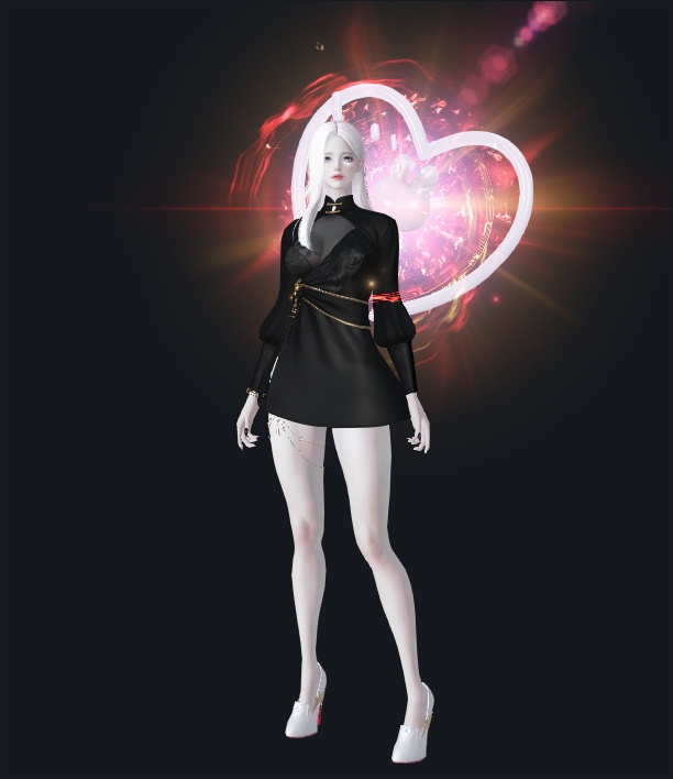 라슈현