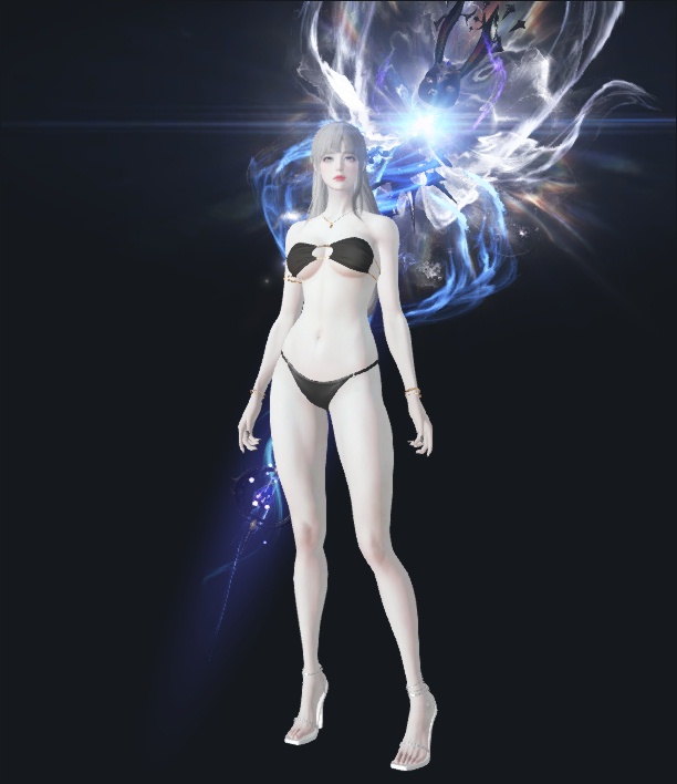 꼬마세르카